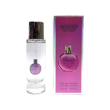 [6291245621349] Smart Collection No.134  Eau De Parfum 30ml