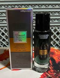[6291759714612] Smart Collection No.635  Eau De Parfum 30ml