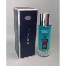 Smart Collection No.602  Eau De Parfum 30ml
