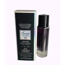 Smart Collection No.521  Eau De Parfum 30ml