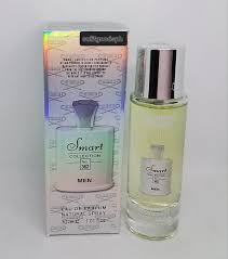 Smart Collection No.362  Eau De Parfum 30ml