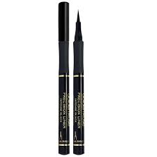 Golden Rose Brand Black Eyeliner Precision Liner
