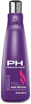 [721688384106] PH  Protein avocado 300 ml