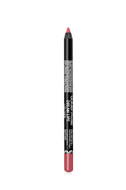 [8691190391065] Golden Rose Dream Lips Pencil No 506