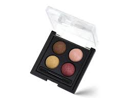 G.R Wet& Dry Eye Shadow no 7