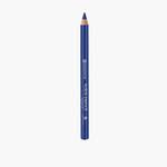 essence kajal pencil 30 Classic Blue