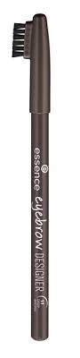 [4059729228291] essence eyebrow designer 11 deep brown
