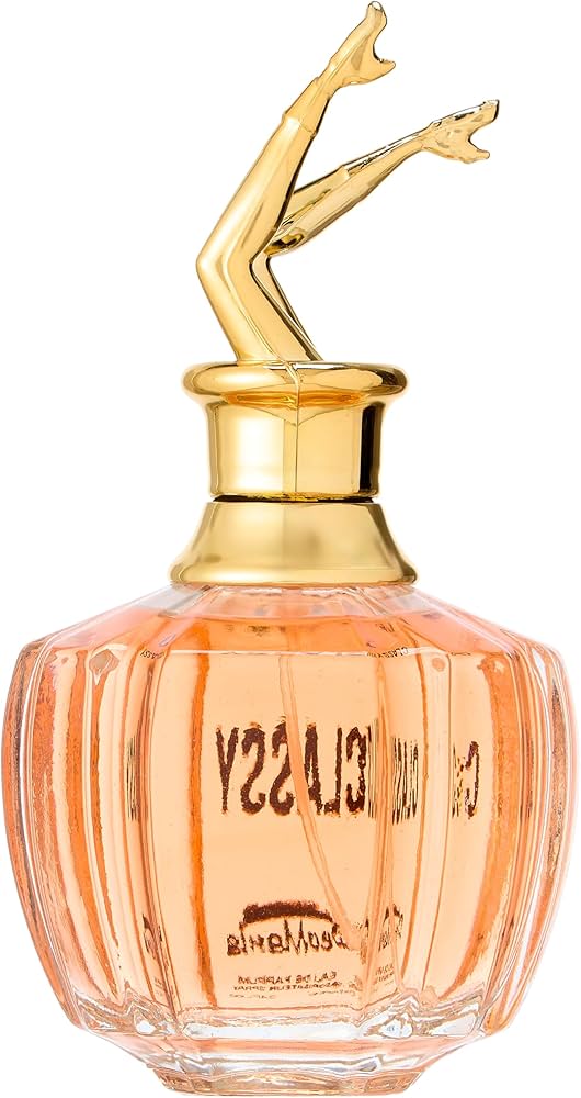 Deomania Classy EDP For Women 100 ml