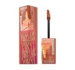 [6902395972853] Maybelline Super Stay Vinyl Ink 185 Caramel