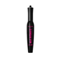 Mascara Volume Glamour Max Intensité