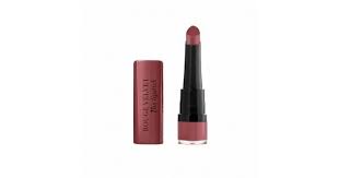 bourjois rouge velvet the lipstick 48