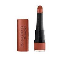 bourjois rouge velvet the lipstick 51