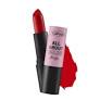 Callista All About Color Matte Lipstick 501