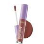 Callista Dreamy Matte Cream Lipgloss 207