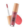 Callista Vivid Shine Lipgloss 103