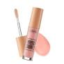 Callista Vivid Shine Lipgloss 105