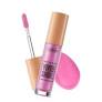 Callista Vivid Shine Lipgloss 106