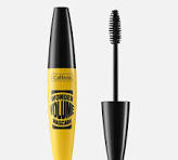 Callista Wonder Volume Mascara