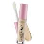 Callista Cover Up Concealer 01