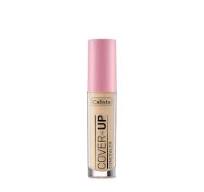 Callista Cover Up Concealer 02