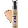 Callista Total Perfecting Foundation 220