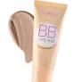 Callista BB Cream 110