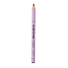 Callista Eye Candy Eye Pencil 03 Cocoa Brown