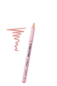 Callista Lip Lip Pencil Kalemi 04 Cupcake Rush