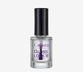 Callista Gloss Lock'r Top Coat