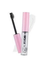 Callista Upbrow Girl Eyebrow Lamination Gel