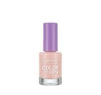 Callista Color Up Nail Polish 166