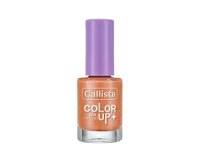 Callista Color Up Nail Polish 194