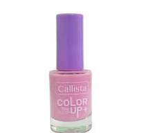 Callista Color Up Nail Polish 316