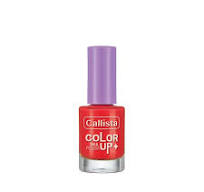 Callista Color Up Nail Polish 344