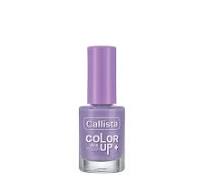 Callista Color Up Nail Polish 612