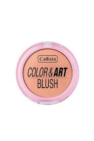 Callista Color&Art Blush 160