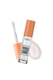 Callista Vivid Shine Lipgloss 100