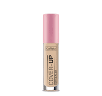 Callista Cover Up Concealer 50
