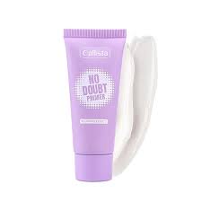 Callista No Doubt Blurring Primer