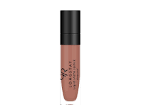 Golden Rose Longstay Liquid Matte Lipstick - NO.44