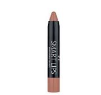 Golden Rose Smart Lips Moisturizing Lipstick No.3