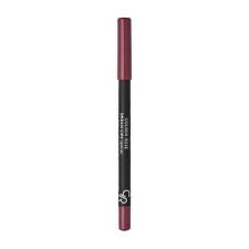 Golden Rose Dream Lips Liner - 521