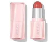SHEGLAM Buttery Bliss Stick Blush – Cherry Pick