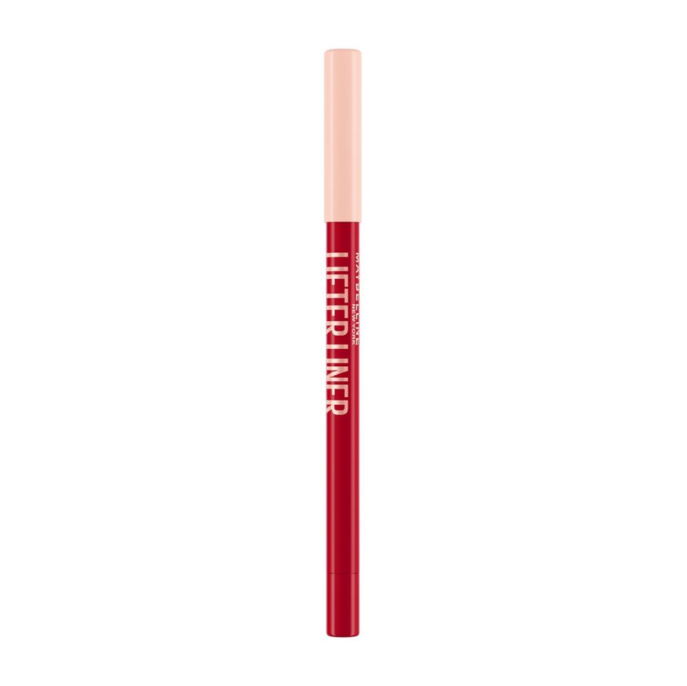 Maybelline Lifter Lipliner Liner 08