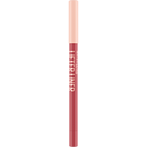 Maybelline Lifter Lipliner Liner 09