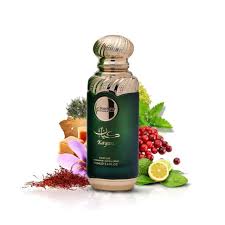 [6288002800048] Le Bonheur Kayan - Parfum - Unisex - 100ml