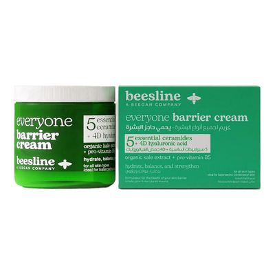 [5281018717264] Beesline Everyone Barrier Cream 50 ml Special Offer
