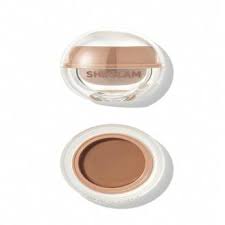 [6977973901891] SHEGLAM sweet dreamz lip sleeping mask-CARAMEL