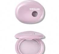 Sheglam Bubble glow blush bar barre