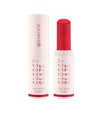 Essence Glossy Glaze High Shin Lip Gloss 04